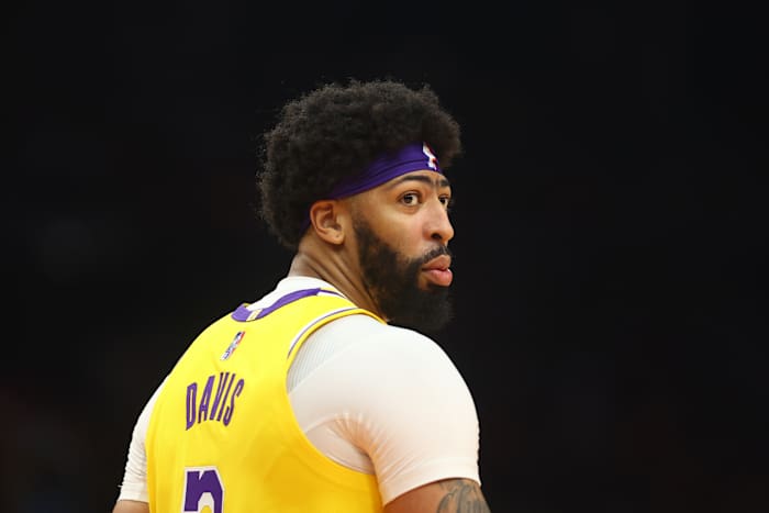 USATSI_18042483_168396005_lowres